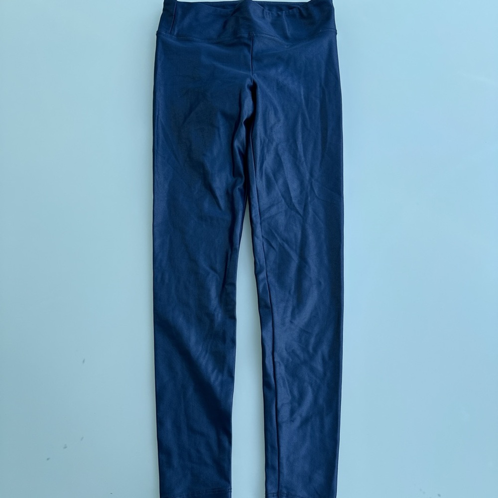 Leggings by Koral